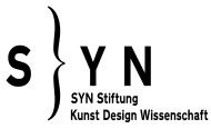 Stiftung SYN