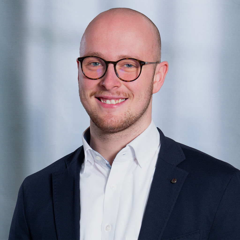 Foto von Arke Tamling 