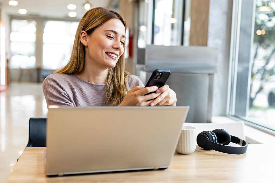 q2-kampagne-online-banking-bvr-content-schmal-nur-diese-seite.png