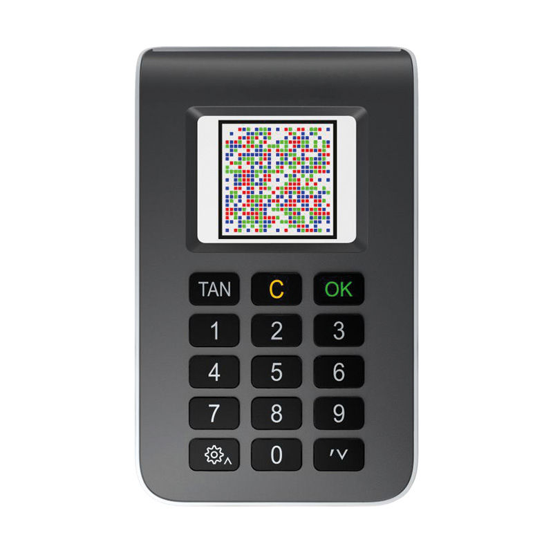 tanJack photo TAN Generator