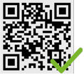 Bild von tanJack_photoQR-Code