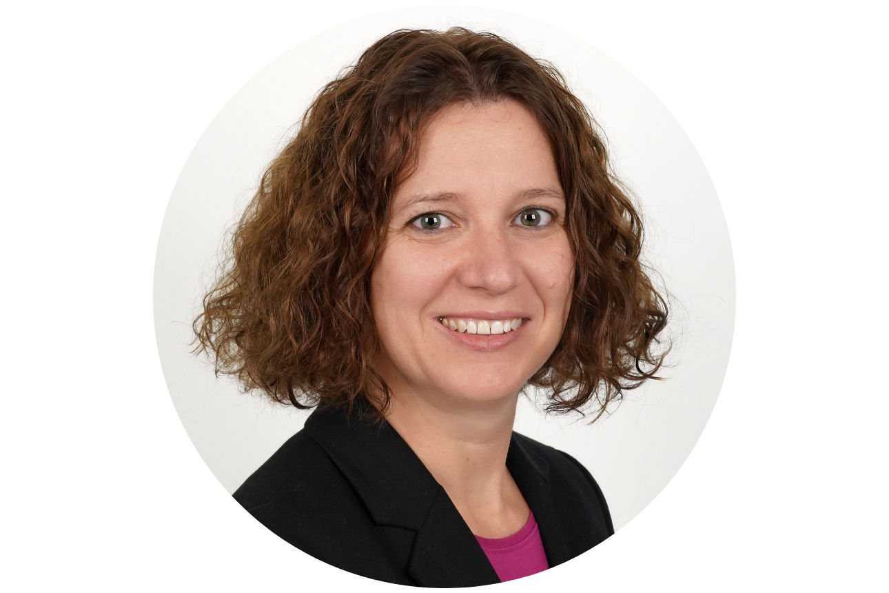 Tanja Möck