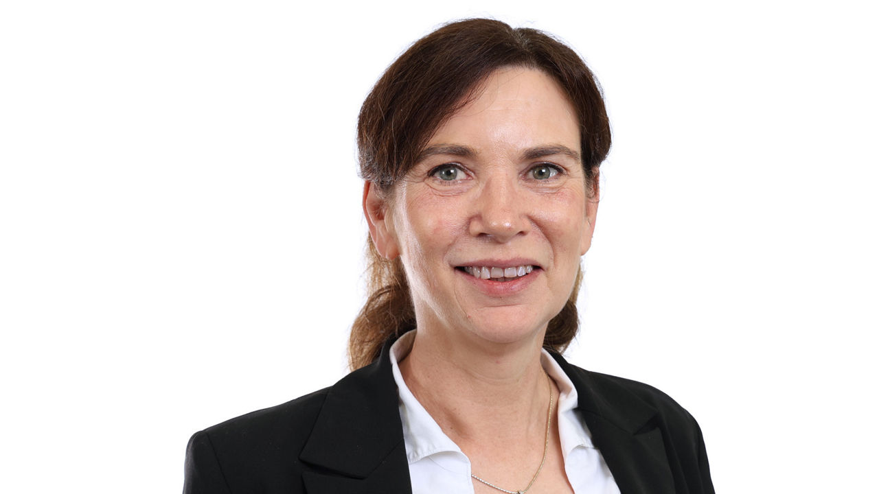 Tanja Drießen