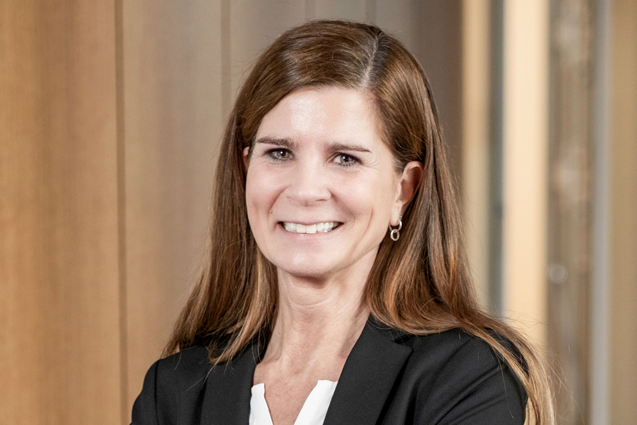 Bild von Tanja Mittmann