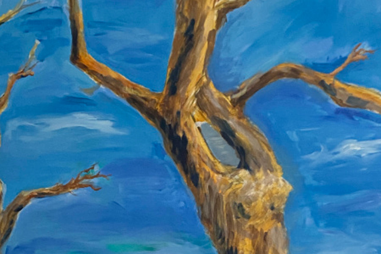 Kunstwerk Sven Picker