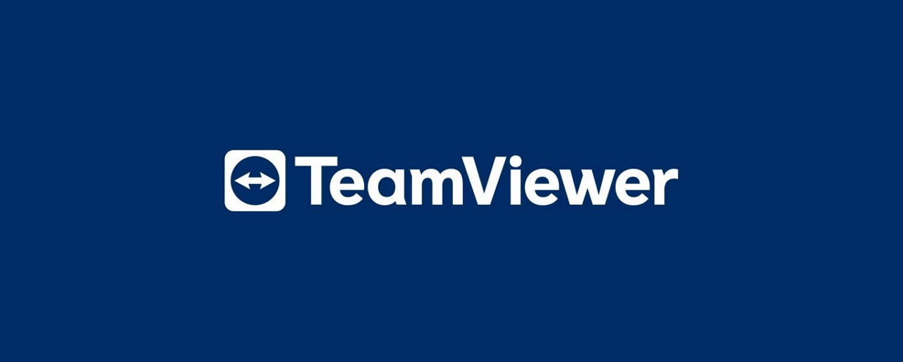 Teamviewer