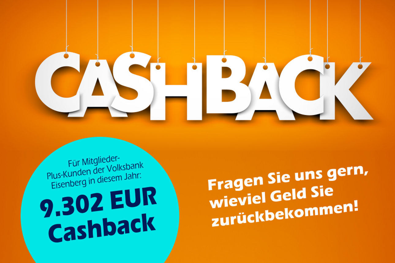 Fragen Sie uns gern, wieviel Geld Sie zurückbekommen!