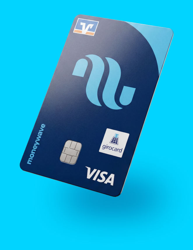 Girocard