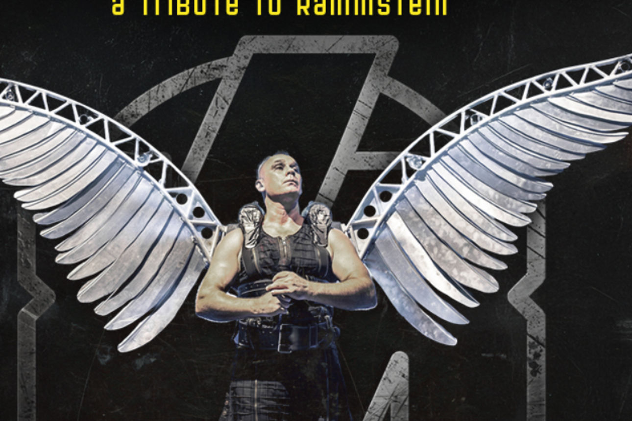 Rock im Wingert 04.07.2026