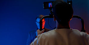 Assistenz Versicherung