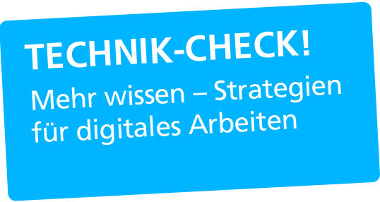 Business-Check