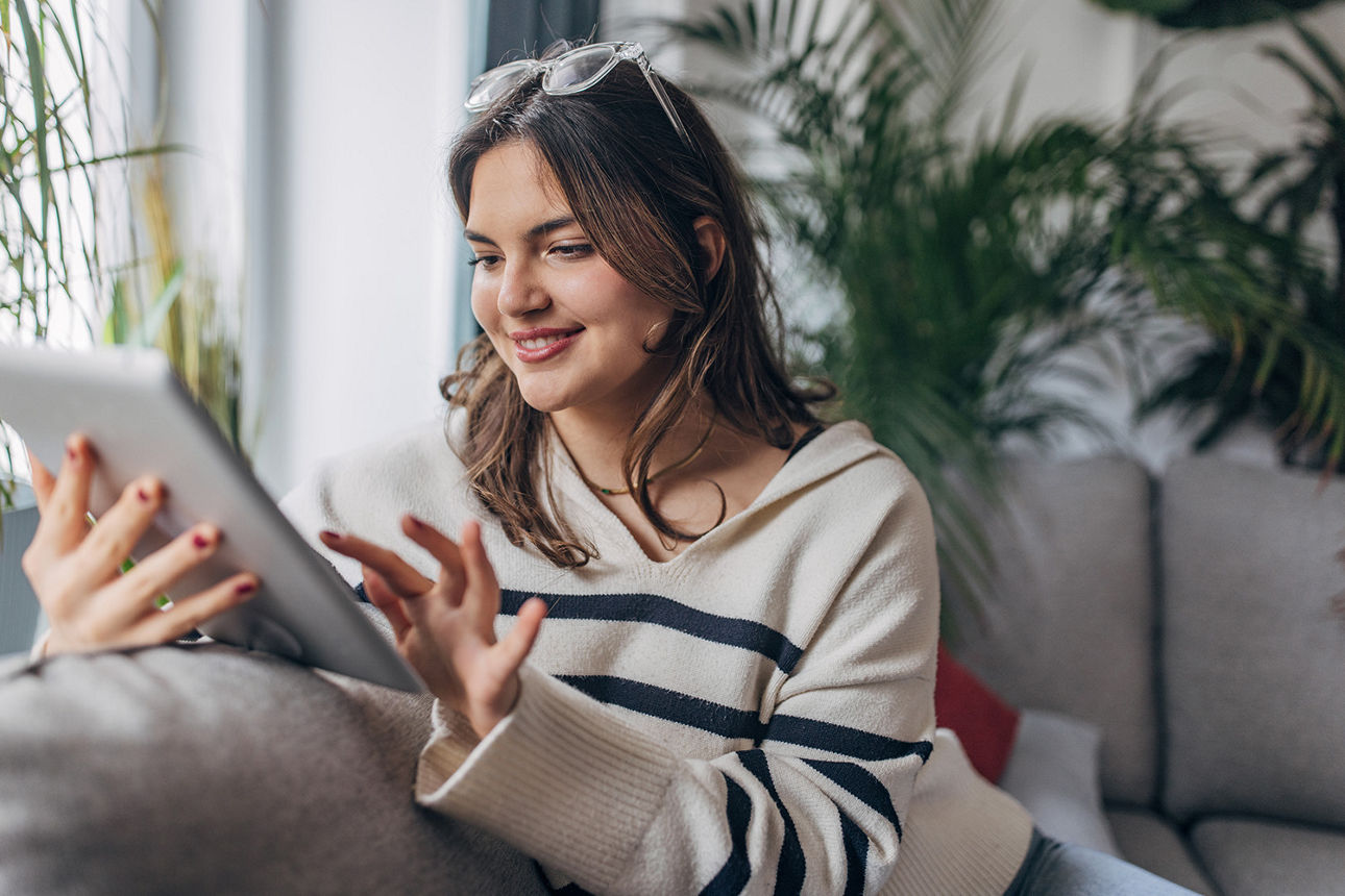 Teilnahmebedingungen Gewinnspiel Social Media