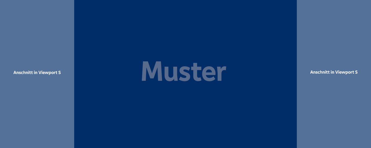 Muster