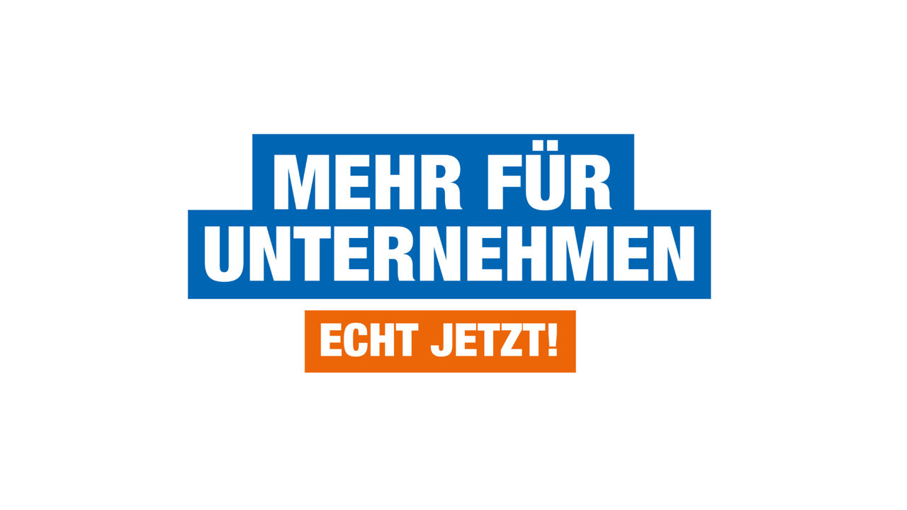 Logo - Echt-Jetzt