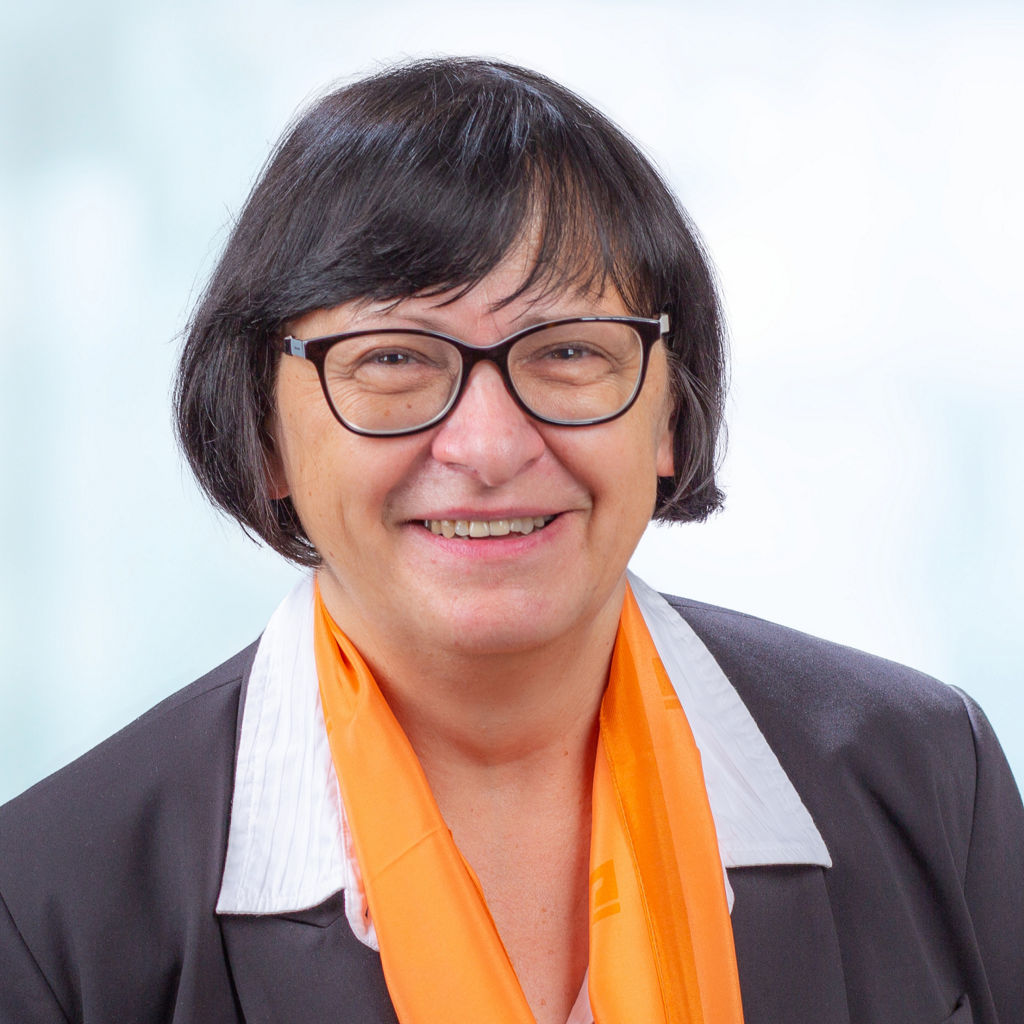 Bild Steffi Hirt