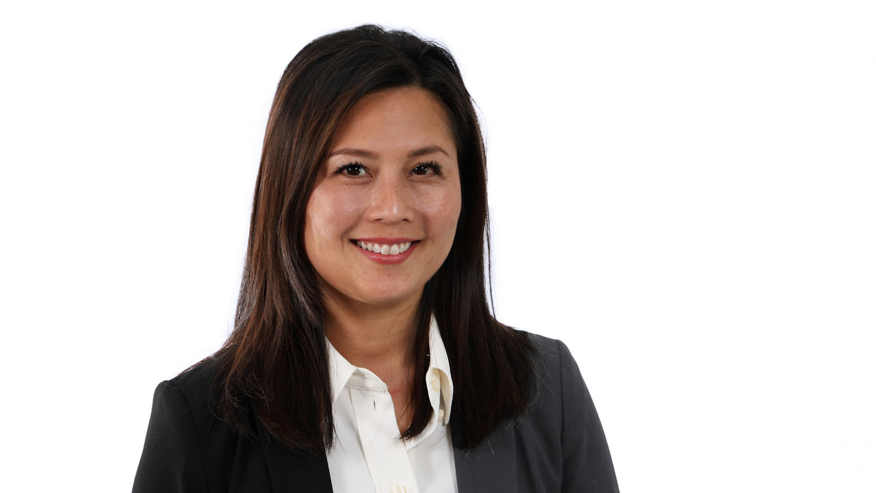 Thi Ngoc Hân Lê