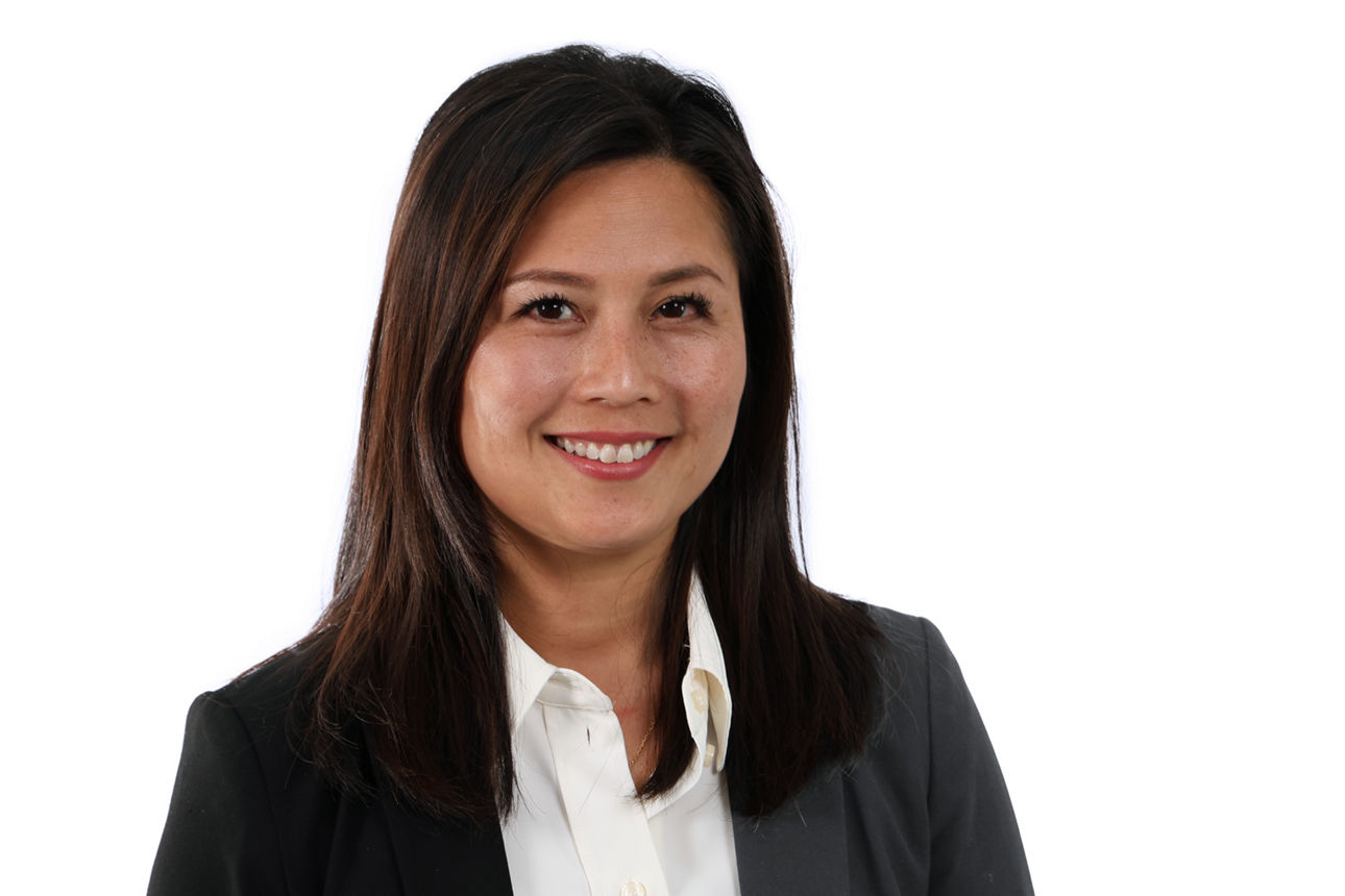 Thi Ngoc Hân Lê