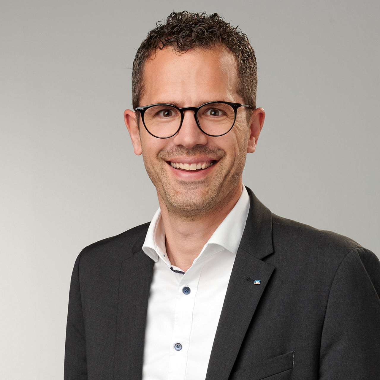Markus Thielkes