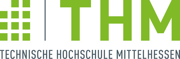 Logo der Einrichtung: Technische Hochschule Mittelhessen