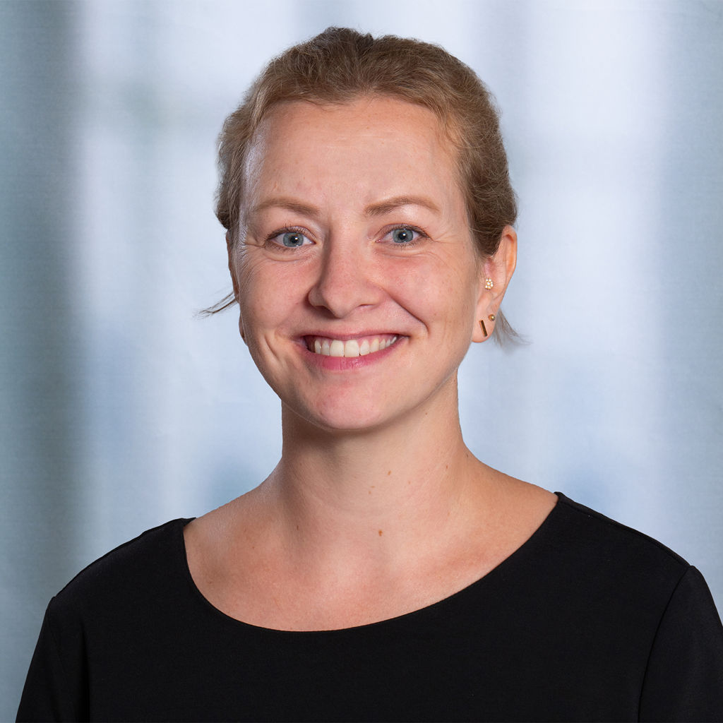 Foto von Manuela Tholen 