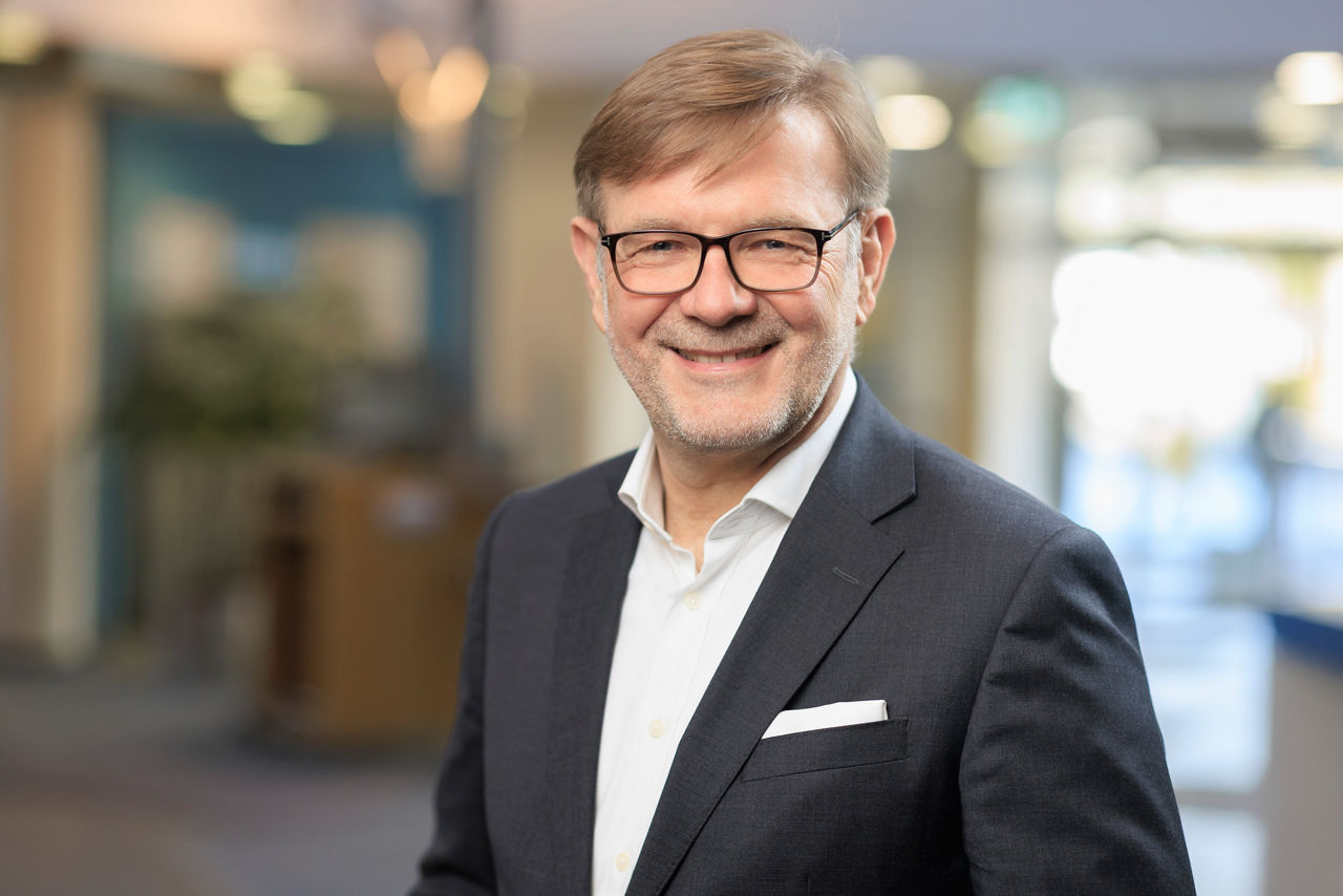 Thomas Häuser