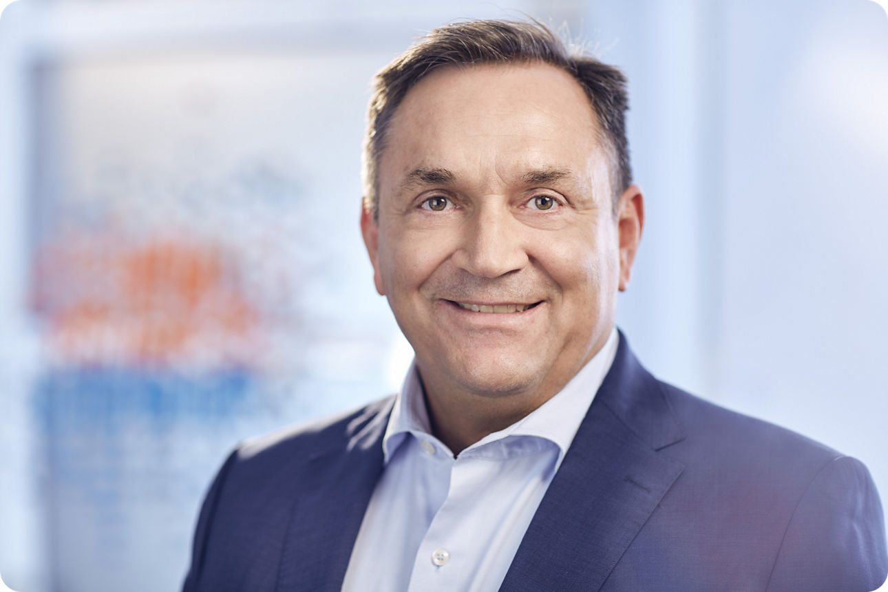 Profilbild Thomas Killius