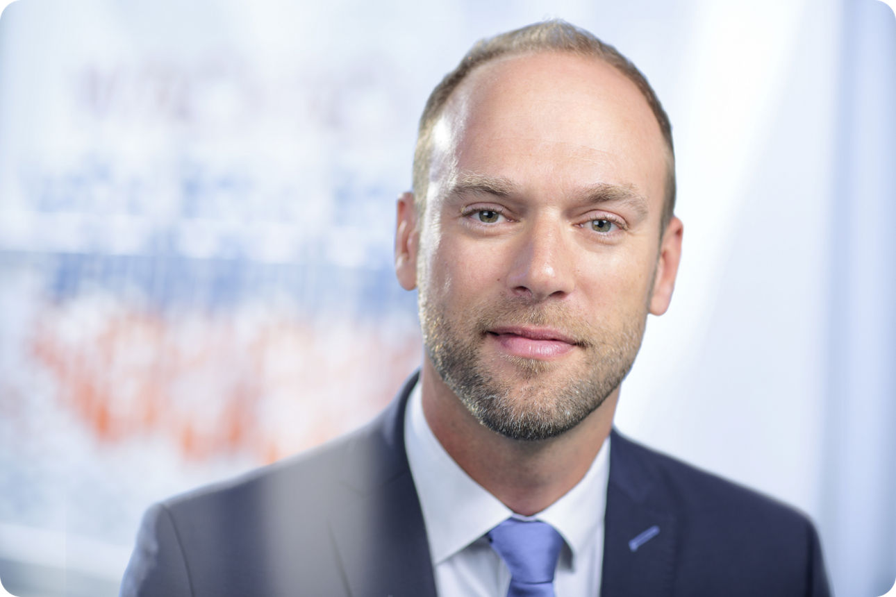 Profilbild Thomas Schaplow