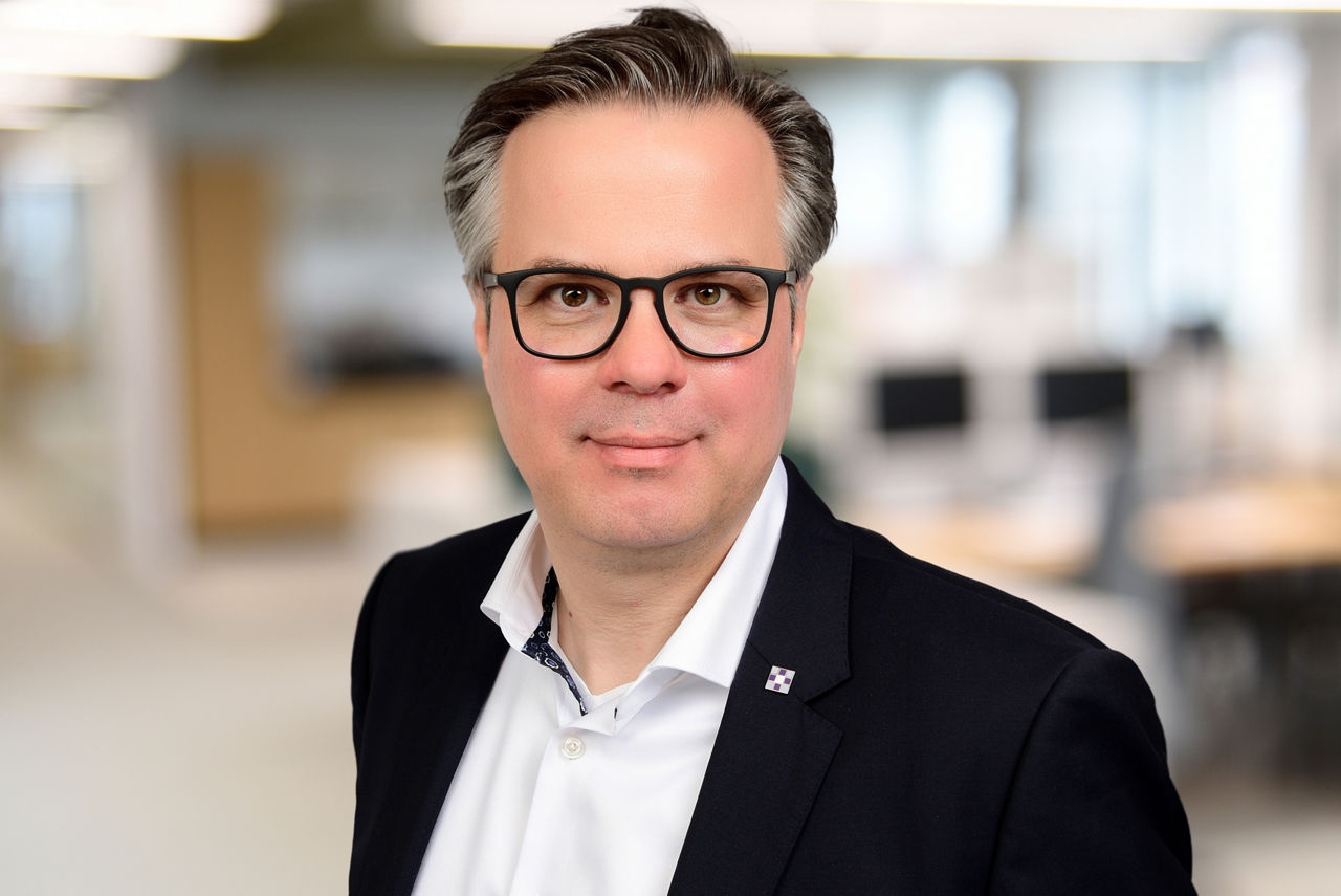 Bild von Thorsten Hensel