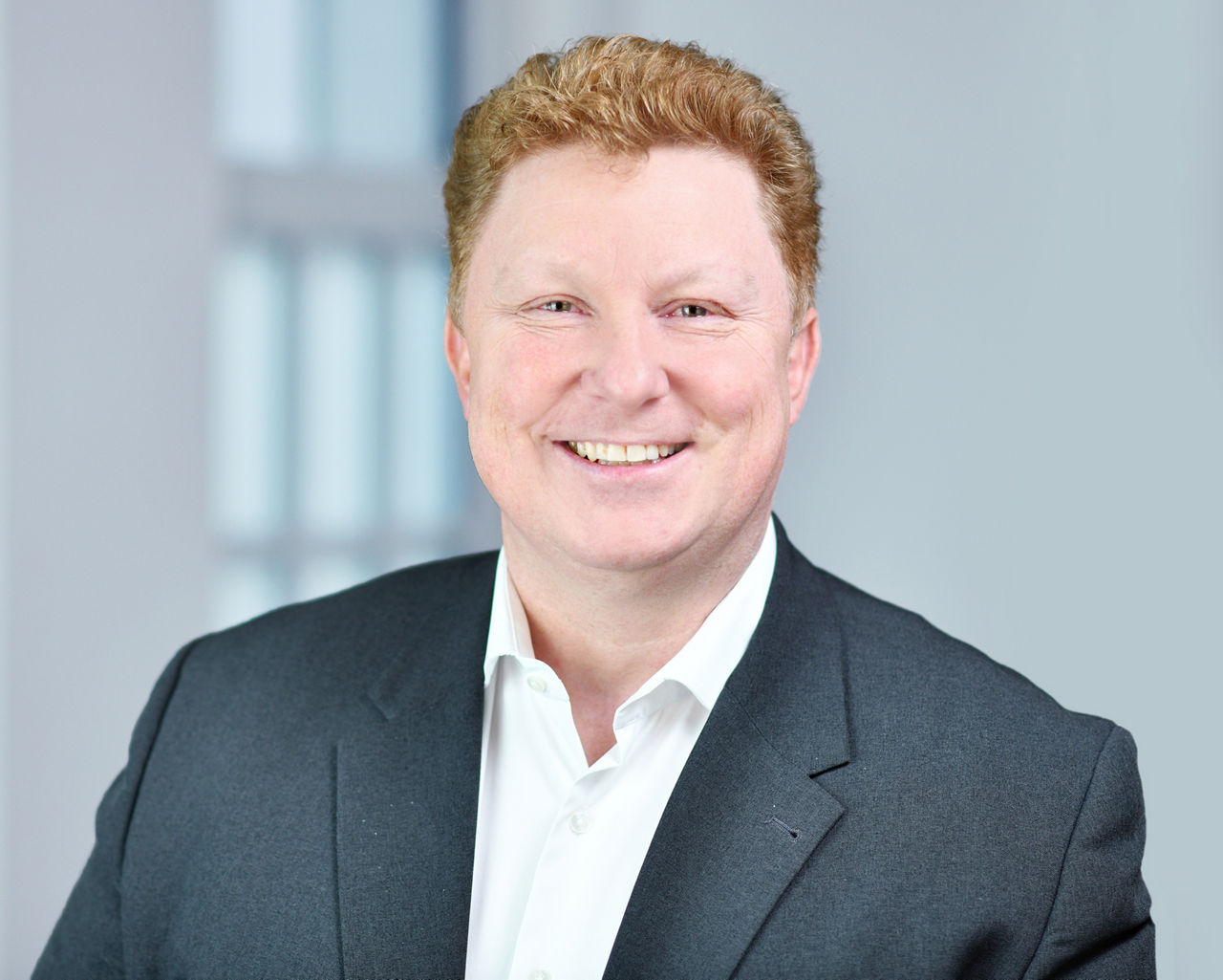 Thorsten Kahl Stellvertretender Leiter Privatkunden
