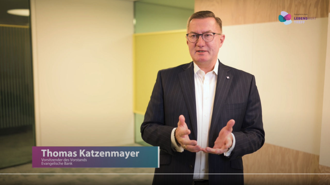 Thomas Katzenmayer