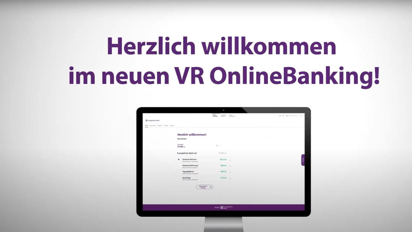 Online-Banking