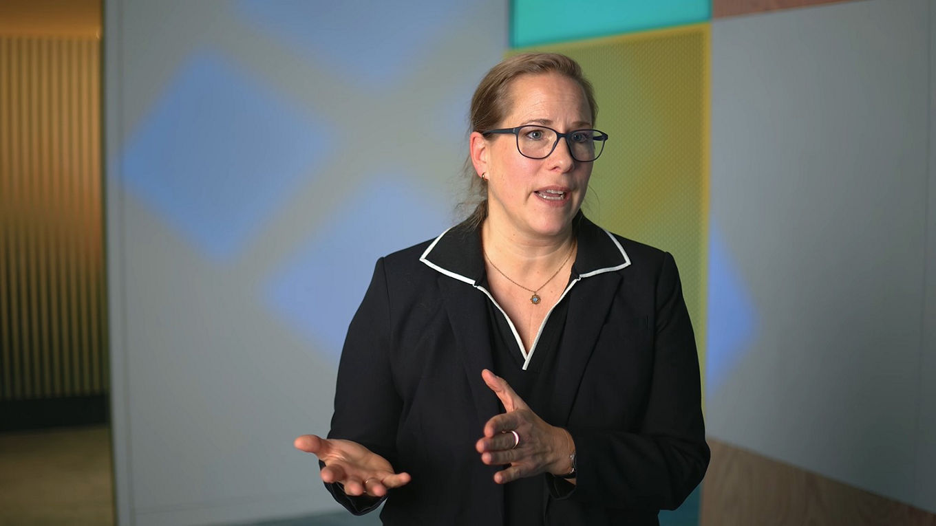 Prof. Dr. Katharina Reuter