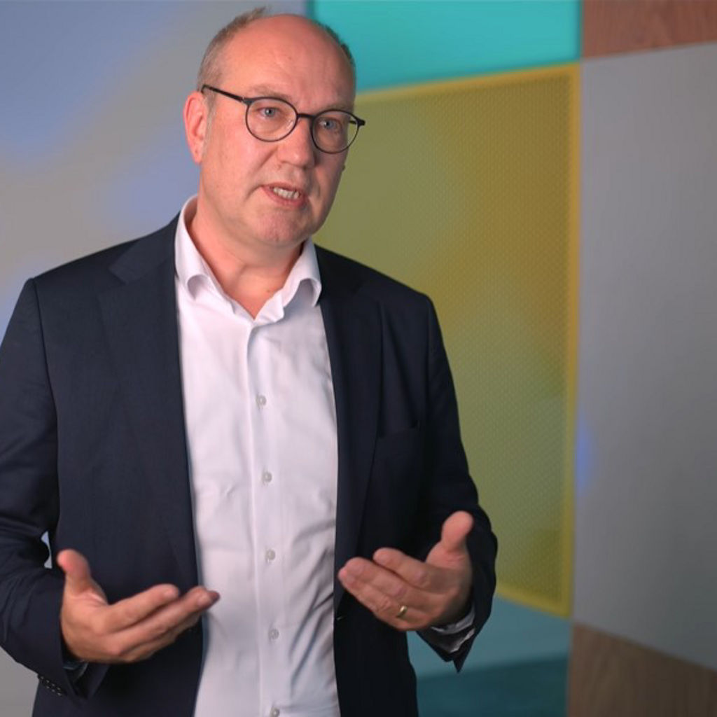 Rüdiger Schuch