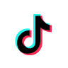 Icon TikTok