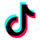 TikTok Logo