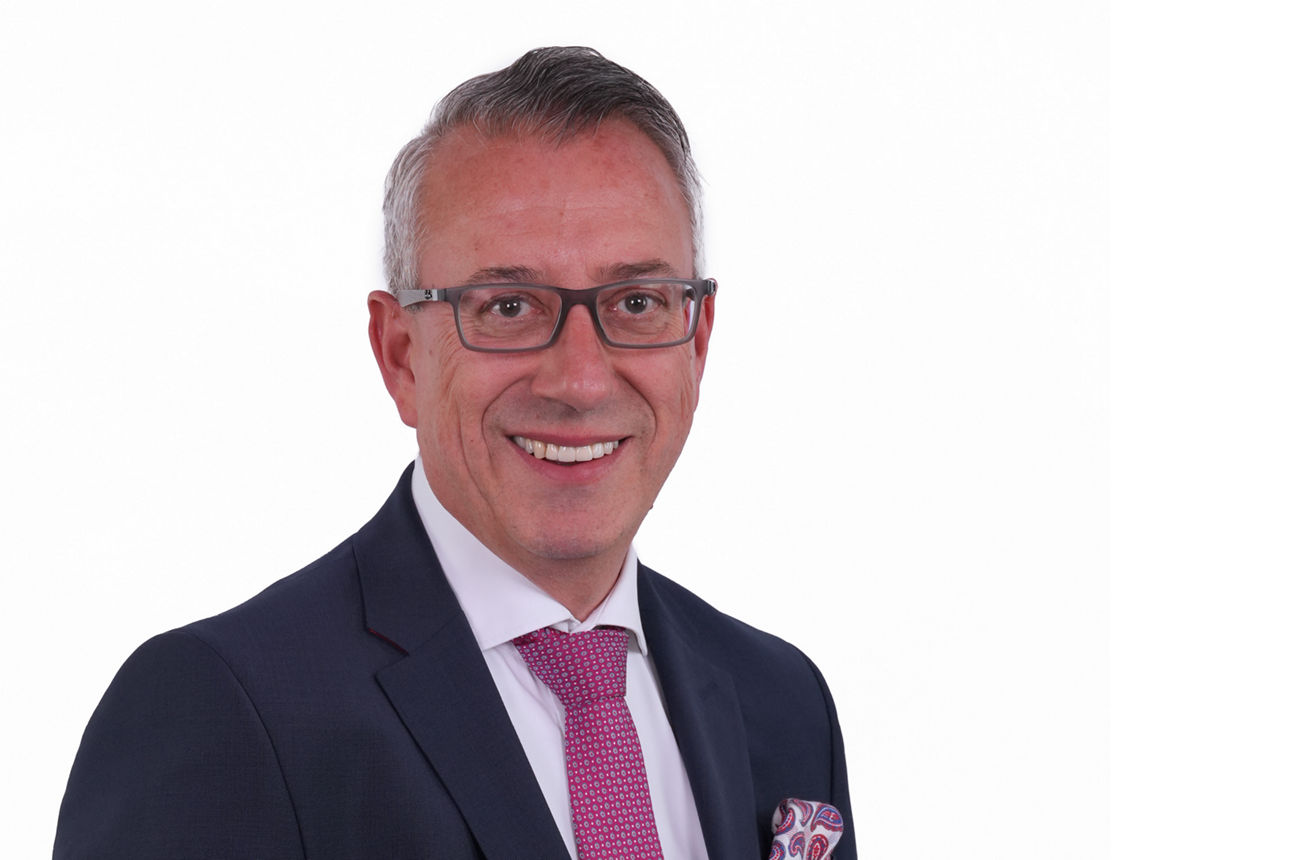 Timo Zimmermann