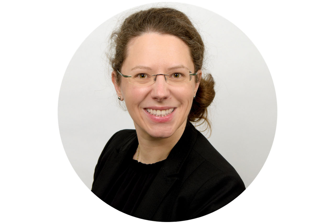 Tina Kunz