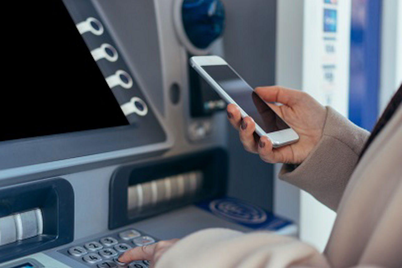 Tipps & Service - Ratgeber Magazin