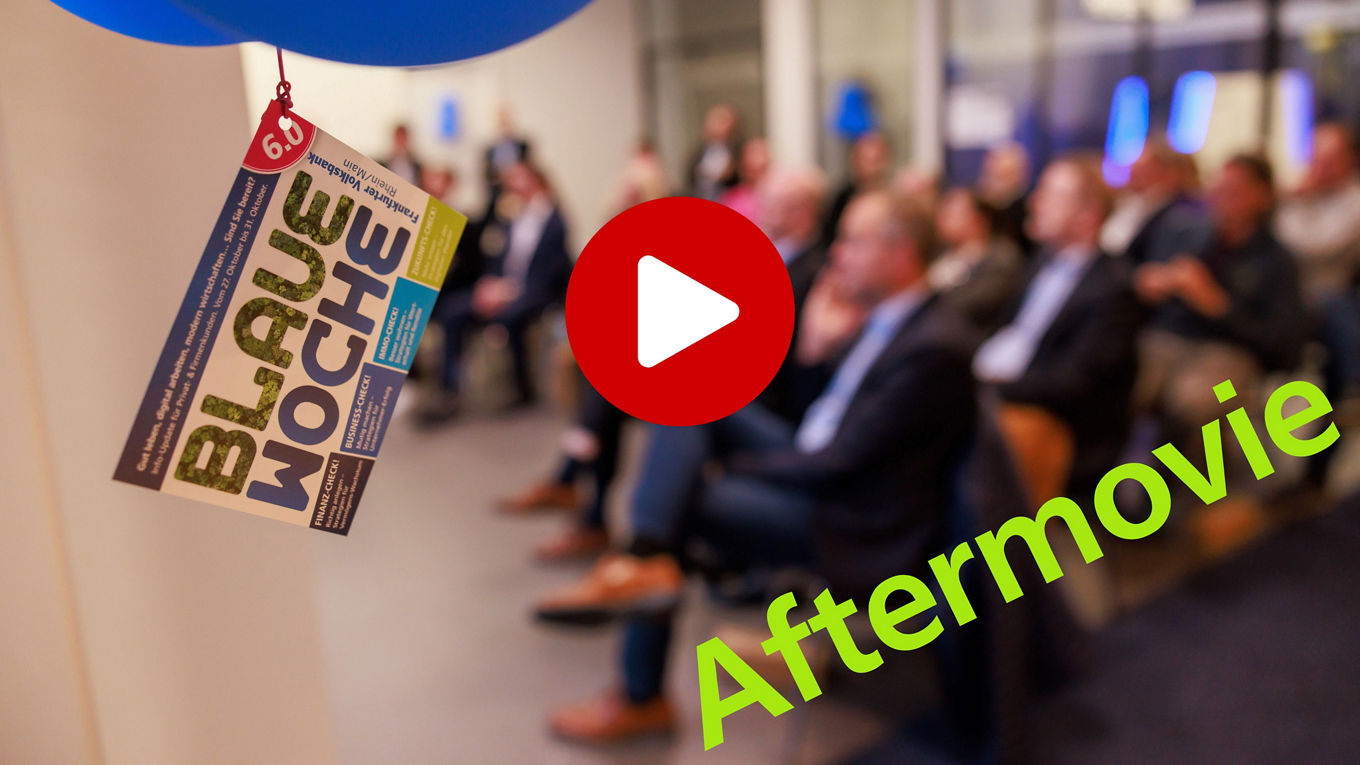 Die Highlights im Video