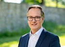 Peter Titgemeyer Peter Titgemeyer