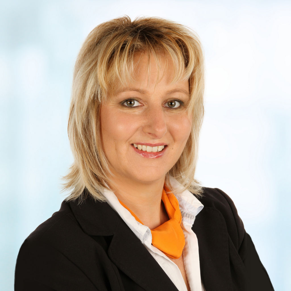 Bild Silvana Leidholdt