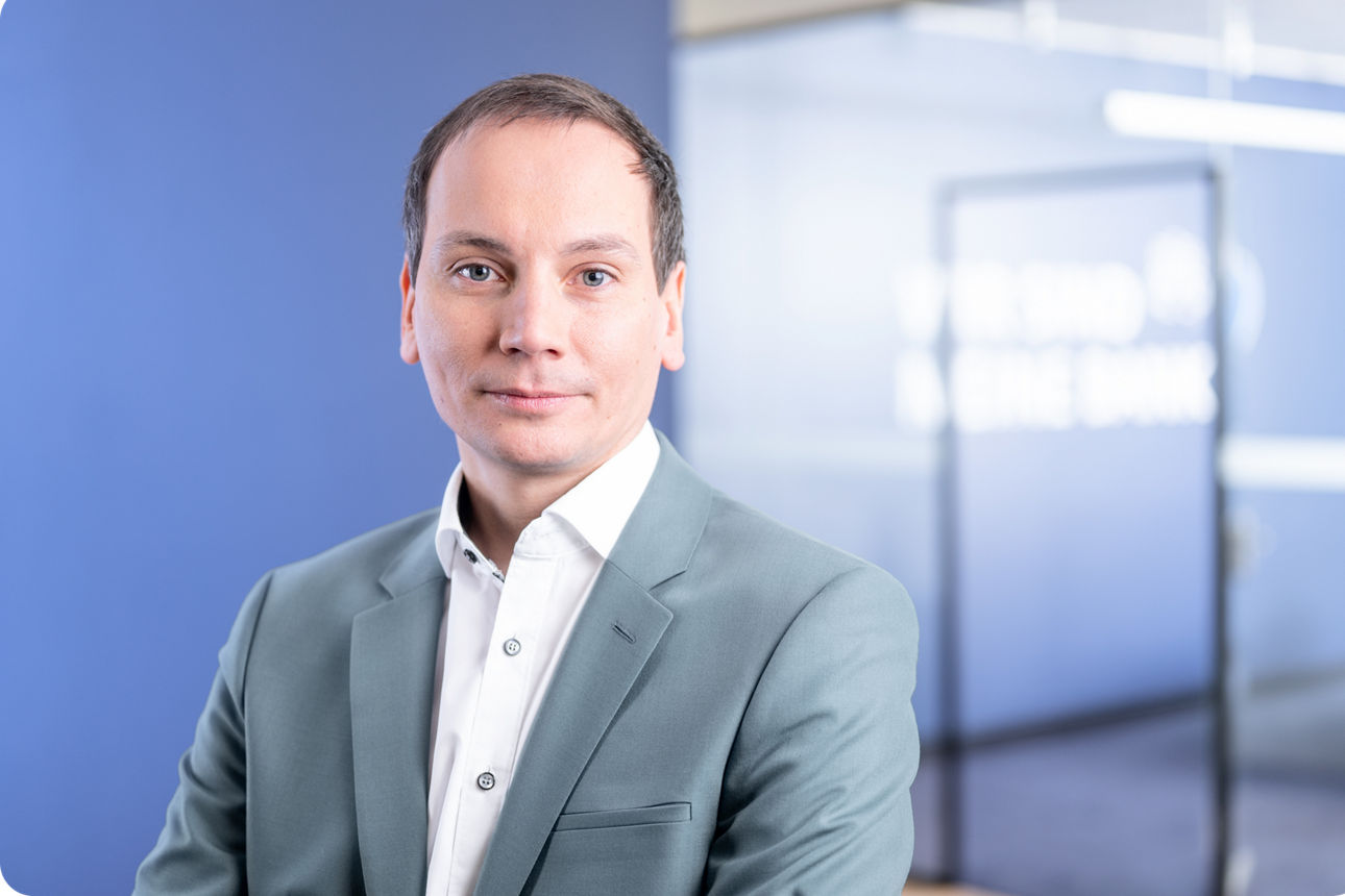 Profilbild Tobias Gärtner