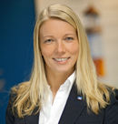 Daniela Tobuschat