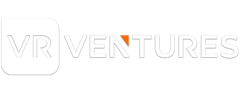 Logo der VR Ventures