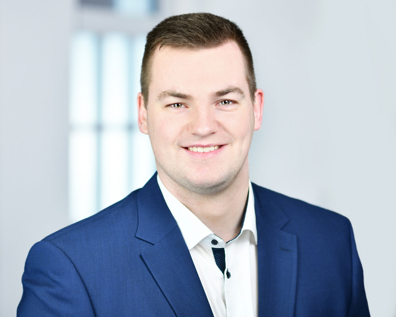 Assistent Immobilienfinanzierung