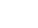 Tonies Logo