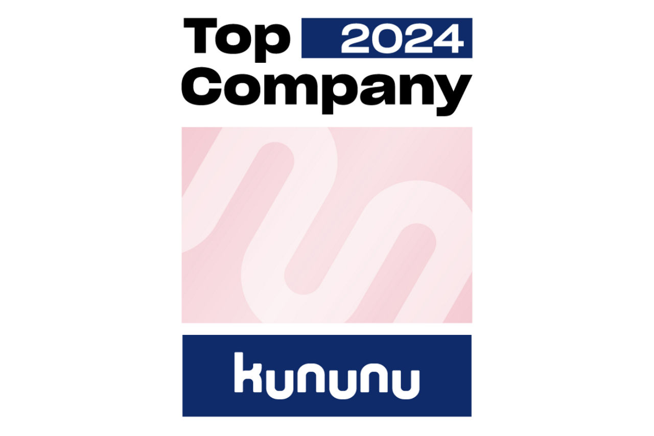 Top Company Siegel 2024