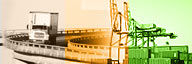 B&S Handelslogistik Gand