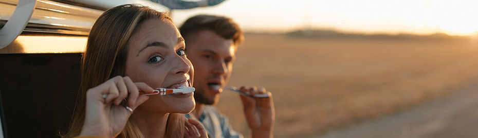 travel-kampagne-seite