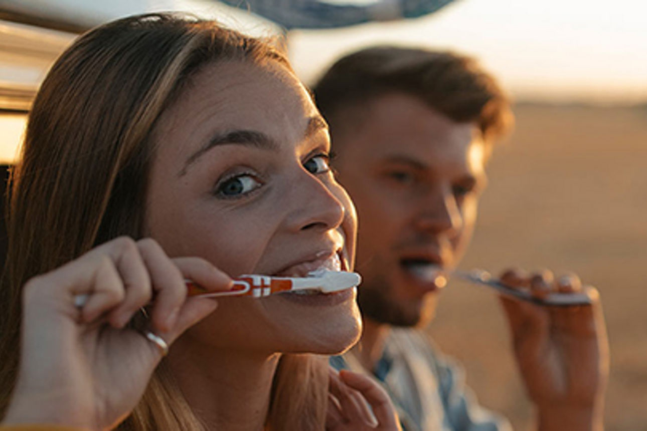 travel-kampagne-seite